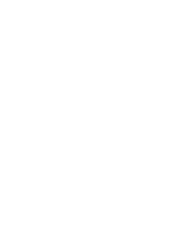 Natural Liveaboard