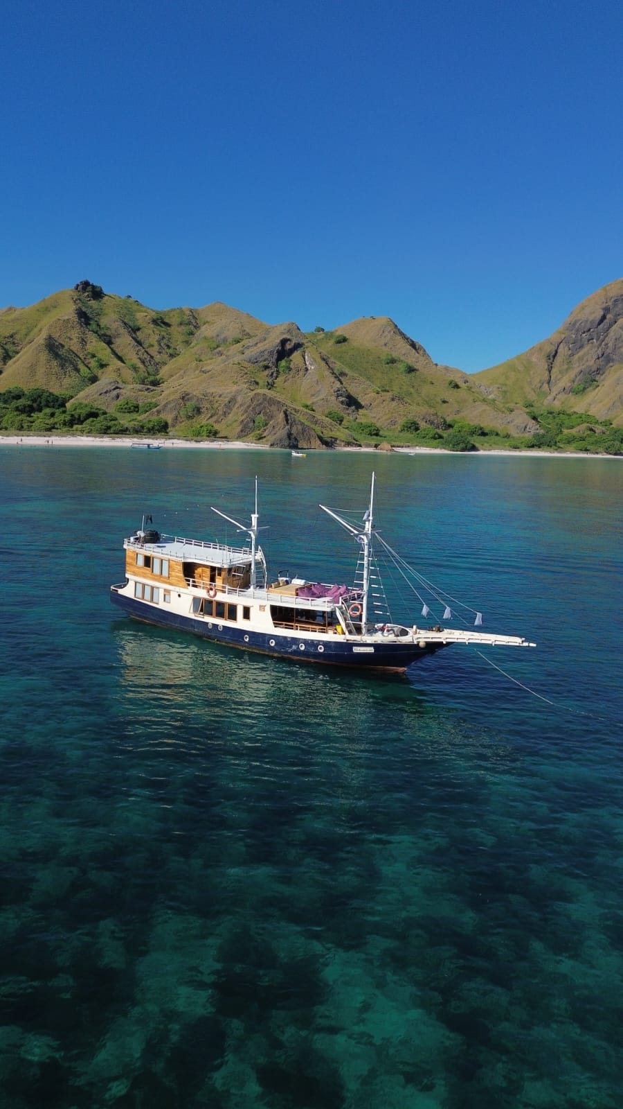 Kapal Natural001